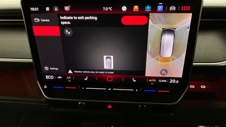 Volkswagen ID. Buzz 250kW GTX Pro 79kWh 5dr 4MOTION Auto Electric Estate